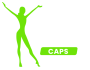 Lift-Detox-Caps-Logo-1-1-pxya15zse0eungjqf26ickw9n2axqwc1henj5ws0ds